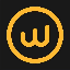 Walken WLKN логотип