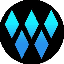 Wallet Defi WDF логотип