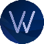 Wallet Swap WSWAP ロゴ