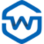Walletreum WALT логотип