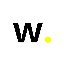 Wallfair.io WFAIR Logo