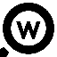 Wallphy WALLPHY Logotipo