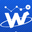 Walton WTC логотип