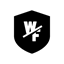 WAR FIELD GLDR логотип