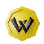 Warena WARE ロゴ