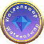 Wateenswap WTN Logotipo
