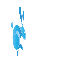 Water Rabbit Token WAR Logotipo