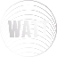 WATTTON WATT ロゴ
