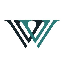 Wault Finance (OLD) WAULT Logotipo