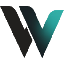 Wault (New) WAULTX ロゴ
