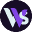 WaultSwap Polygon WEXPOLY логотип