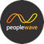 Wavebase PWV логотип