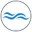 WavesGo WGO логотип