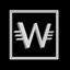 WCoin WCOIN Logo