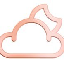 Weather Finance WEATHER логотип