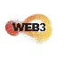 WEB3 DEV WEB3 логотип