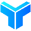 WeBlock WON логотип