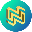 WebMind Network WMN Logo