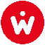 Wecan Group WECAN ロゴ