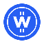 WECOIN WECO Logotipo