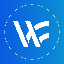 Weentar $WNTR Logotipo