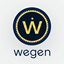 WeGen Platform WGC логотип