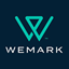 Wemark WMK ロゴ