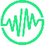 WEMIX WEMIX Logotipo