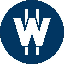 WeSendit WSI ロゴ