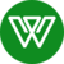 WeStarter WAR логотип