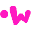 WeWay WWY Logo