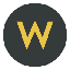 Wexo WEXO ロゴ