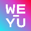 WEYU WEYU Logo