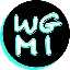 WGMI WGMI логотип