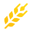 Wheat Token (AVAX) WHEAT ロゴ