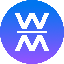 WiFi Map WIFI логотип