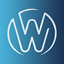 Windhan Energy WHN логотип