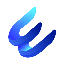 WindSwap WINDY логотип