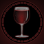 WineCoin WINE Logotipo
