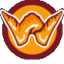 WingShop WING Logotipo