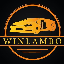 Winlambo WINLAMBO ロゴ