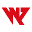 Winnerz WNZ логотип