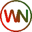 WinNow WNNW логотип