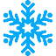 Winter WINTER Logotipo
