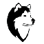 Winterdog WDOG ロゴ