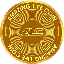 Amazing Life ALC Logotipo