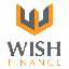 Wish Finance WISH логотип