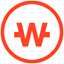 Witcoin WIT логотип