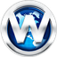 Wixlar WIX Logotipo