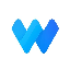 WMT WMT логотип